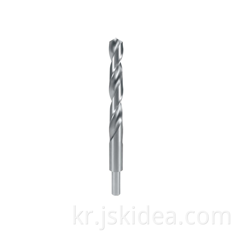 3/8 Shank Drill Bit